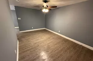 14206 Cimarron Dr, Balch Springs, TX 75180 - Photo 13