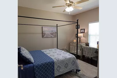 221 Tinker Trail, Burleson, TX 76028 - Photo 19