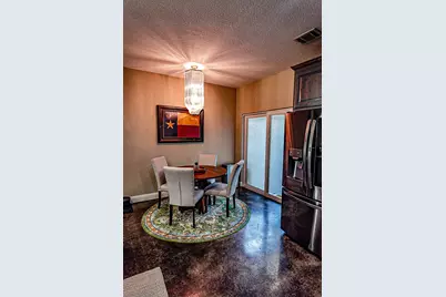221 Tinker Trail, Burleson, TX 76028 - Photo 13