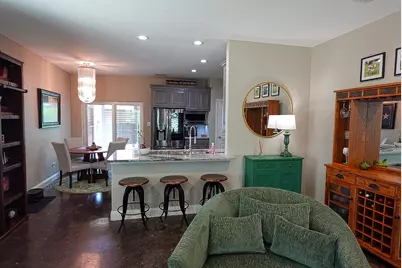 221 Tinker Trail, Burleson, TX 76028 - Photo 9