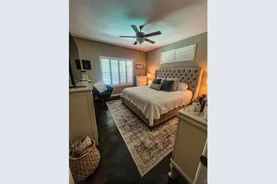 221 Tinker Trail, Burleson, TX 76028 - Photo 17