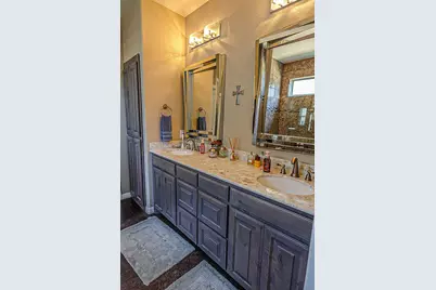 221 Tinker Trail, Burleson, TX 76028 - Photo 21