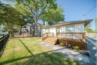 2004 Caddo Street, Dallas, TX 75204 - Photo 5