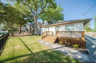 2004 Caddo St, Dallas, TX 75204 - Photo 5