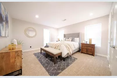 2004 Caddo Street, Dallas, TX 75204 - Photo 21