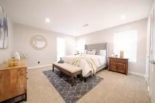 2004 Caddo St, Dallas, TX 75204 - Photo 21