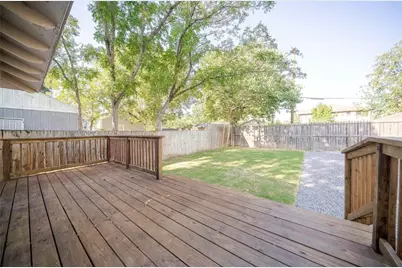 2004 Caddo Street, Dallas, TX 75204 - Photo 27