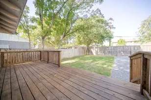 2004 Caddo St, Dallas, TX 75204 - Photo 27