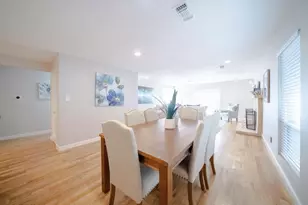 2004 Caddo St, Dallas, TX 75204 - Photo 11