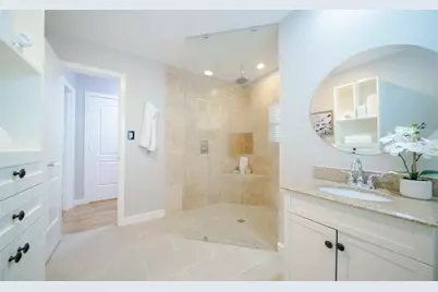 2004 Caddo Street, Dallas, TX 75204 - Photo 19