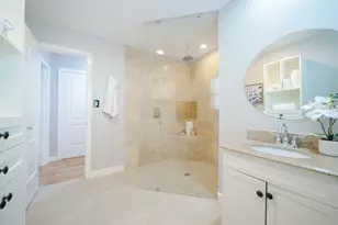 2004 Caddo St, Dallas, TX 75204 - Photo 19