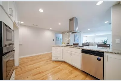 2004 Caddo Street, Dallas, TX 75204 - Photo 15