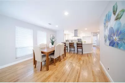 2004 Caddo Street, Dallas, TX 75204 - Photo 9