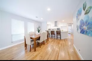 2004 Caddo St, Dallas, TX 75204 - Photo 9