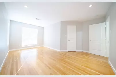 2004 Caddo Street, Dallas, TX 75204 - Photo 17