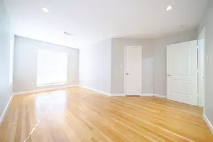 2004 Caddo St, Dallas, TX 75204 - Photo 17