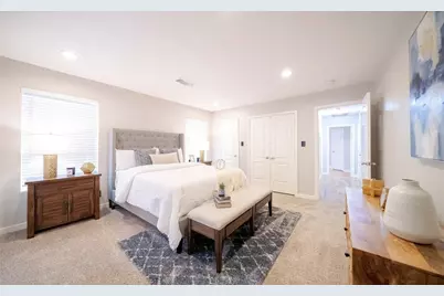 2004 Caddo Street, Dallas, TX 75204 - Photo 23