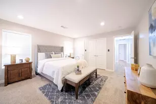 2004 Caddo St, Dallas, TX 75204 - Photo 23