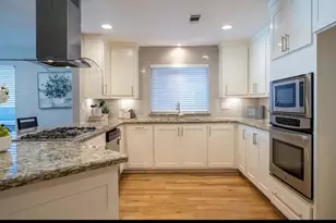 2004 Caddo St, Dallas, TX 75204 - Photo 13