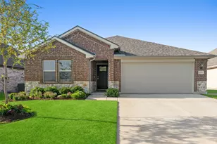 1113 Gardendale Holw Ln, Anna, TX 75409 - Photo 1