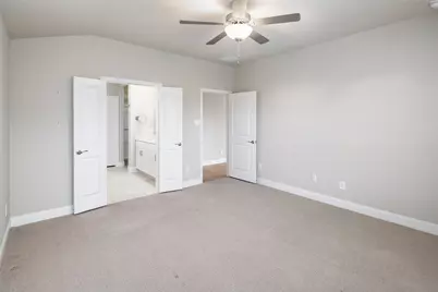 1113 Gardendale Hollow Lane, Anna, TX 75409 - Photo 17