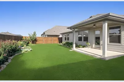 1113 Gardendale Hollow Lane, Anna, TX 75409 - Photo 21