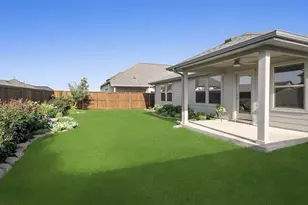 1113 Gardendale Holw Ln, Anna, TX 75409 - Photo 21