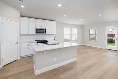 1113 Gardendale Hollow Lane, Anna, TX 75409 - Photo 13