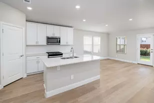 1113 Gardendale Holw Ln, Anna, TX 75409 - Photo 13