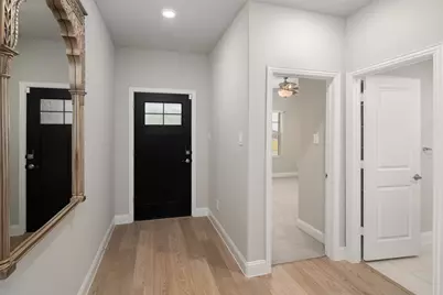 1113 Gardendale Hollow Lane, Anna, TX 75409 - Photo 7
