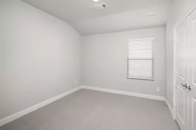1113 Gardendale Hollow Lane, Anna, TX 75409 - Photo 21
