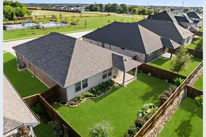 1113 Gardendale Hollow Lane, Anna, TX 75409 - Photo 23