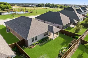 1113 Gardendale Holw Ln, Anna, TX 75409 - Photo 23