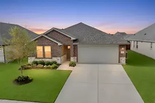 1113 Gardendale Holw Ln, Anna, TX 75409 - Photo 1