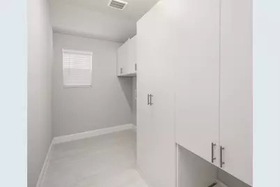 1113 Gardendale Hollow Lane, Anna, TX 75409 - Photo 23