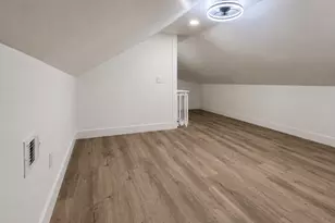 2229 College Ave, Fort Worth, TX 76110 - Photo 23