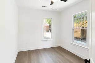 2229 College Ave, Fort Worth, TX 76110 - Photo 1