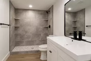 2229 College Ave, Fort Worth, TX 76110 - Photo 3