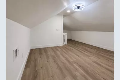 2229 College Avenue, Fort Worth, TX 76110 - Photo 11