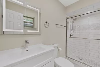 416 Rustic Circle, Richardson, TX 75080 - Photo 19
