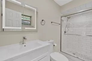 416 Rustic Cir, Richardson, TX 75080 - Photo 19
