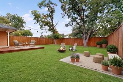 416 Rustic Circle, Richardson, TX 75080 - Photo 39
