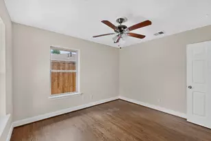 416 Rustic Cir, Richardson, TX 75080 - Photo 27