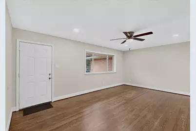 416 Rustic Circle, Richardson, TX 75080 - Photo 9