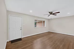 416 Rustic Cir, Richardson, TX 75080 - Photo 9