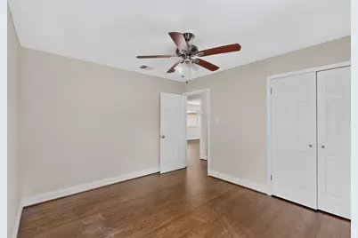 416 Rustic Circle, Richardson, TX 75080 - Photo 21