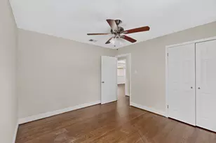 416 Rustic Cir, Richardson, TX 75080 - Photo 21