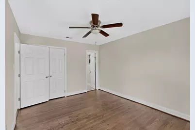 416 Rustic Circle, Richardson, TX 75080 - Photo 17