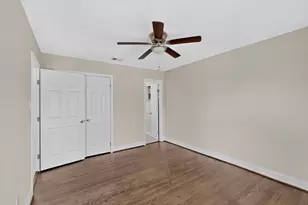 416 Rustic Cir, Richardson, TX 75080 - Photo 17