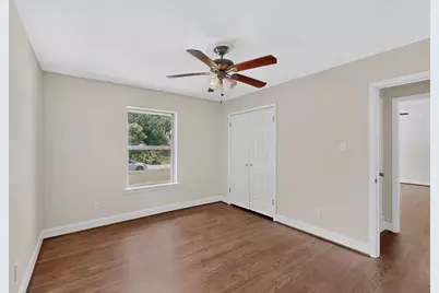 416 Rustic Circle, Richardson, TX 75080 - Photo 29